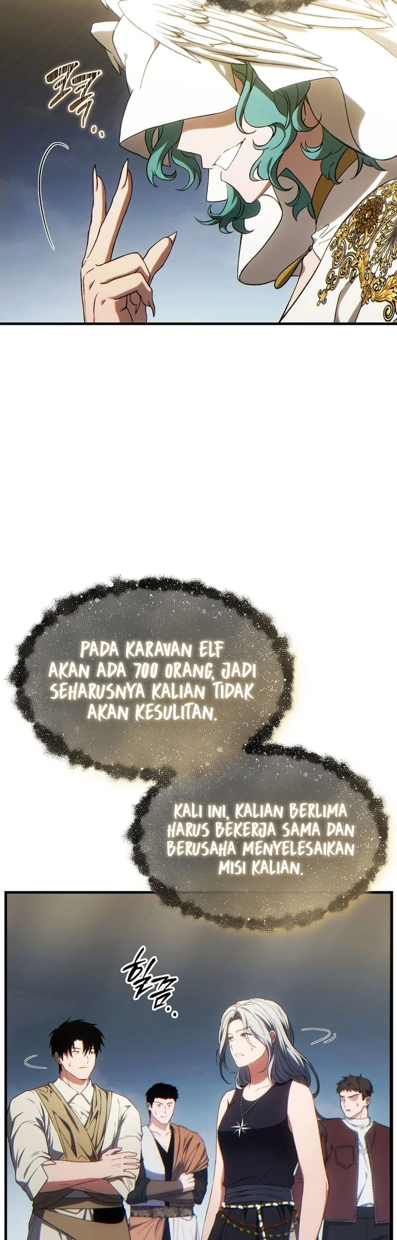 Halaman 53
