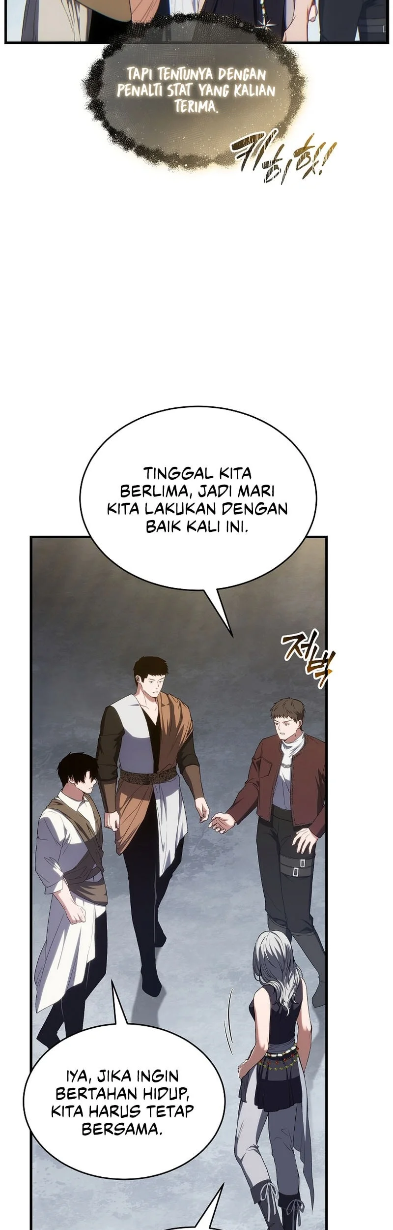 Halaman 54