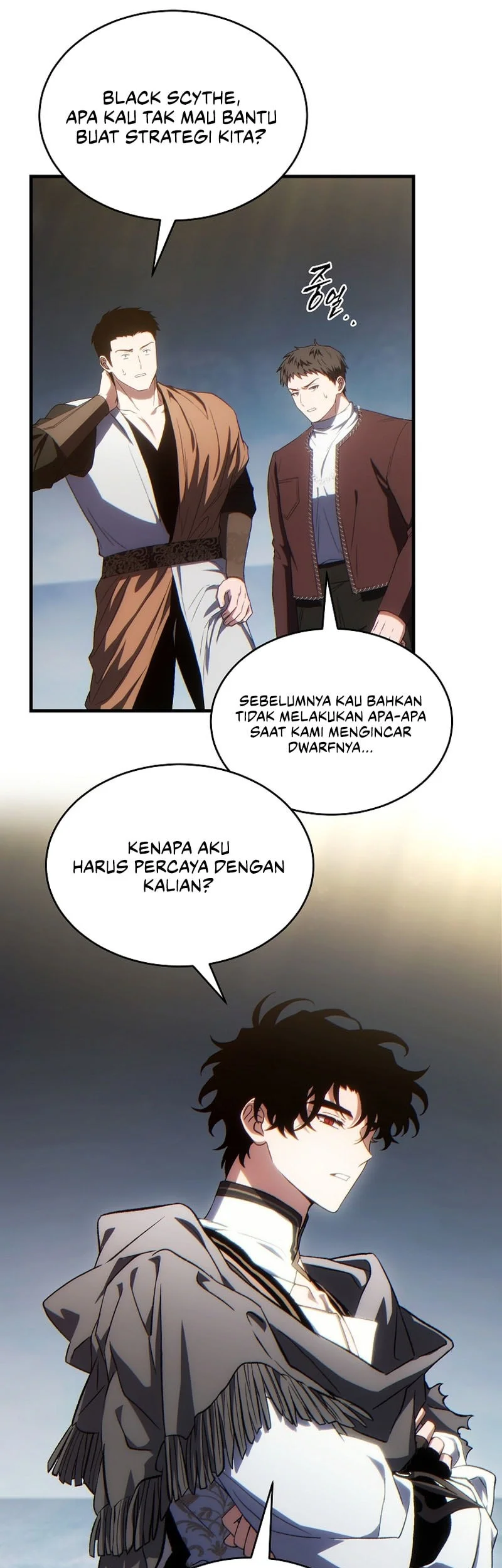 Halaman 56