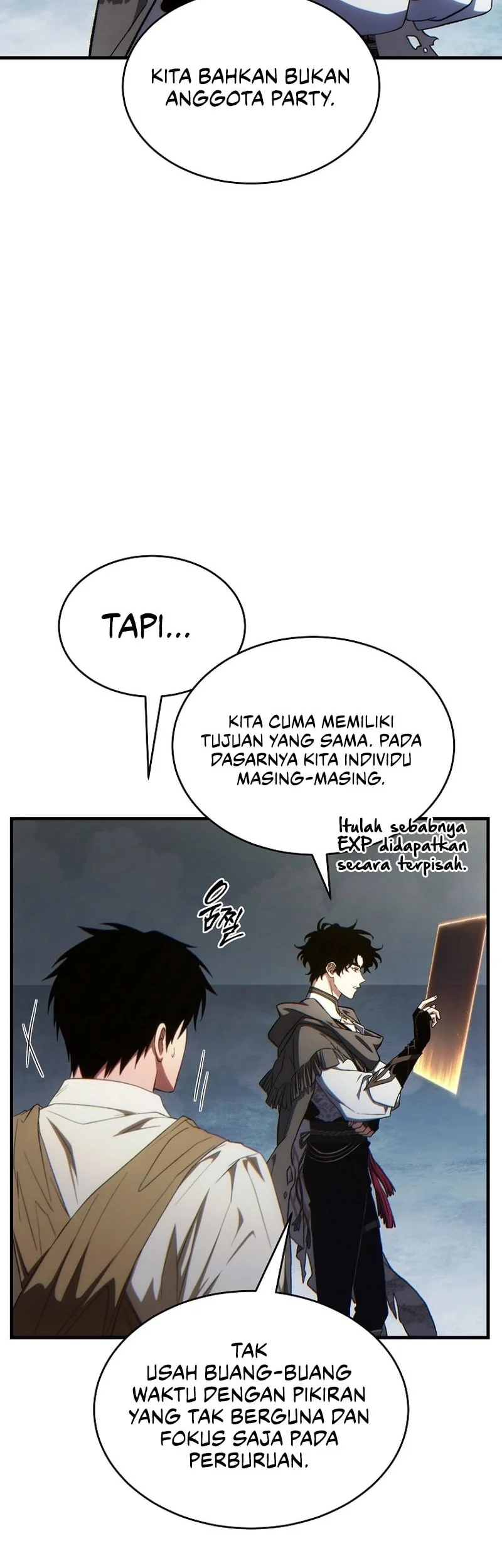 Halaman 57