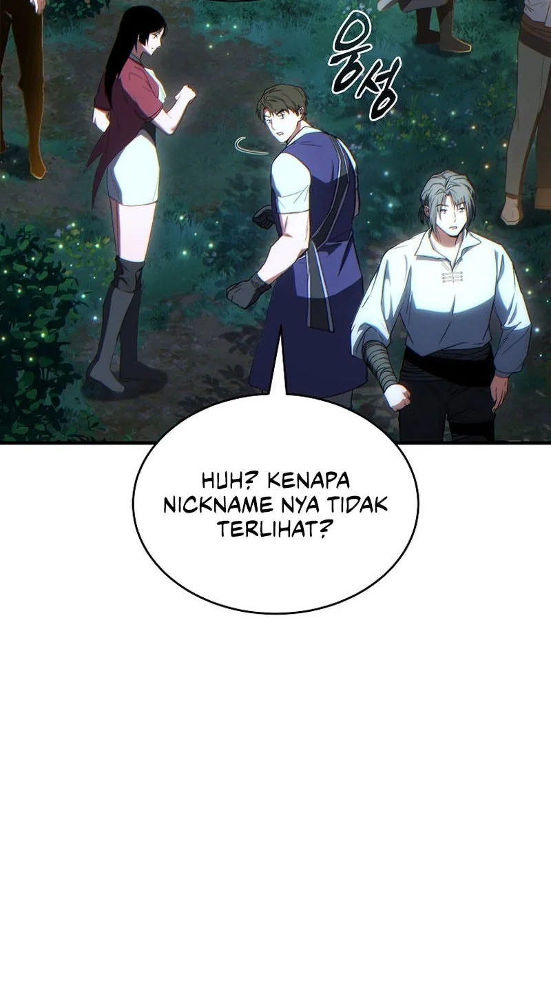 Halaman 63