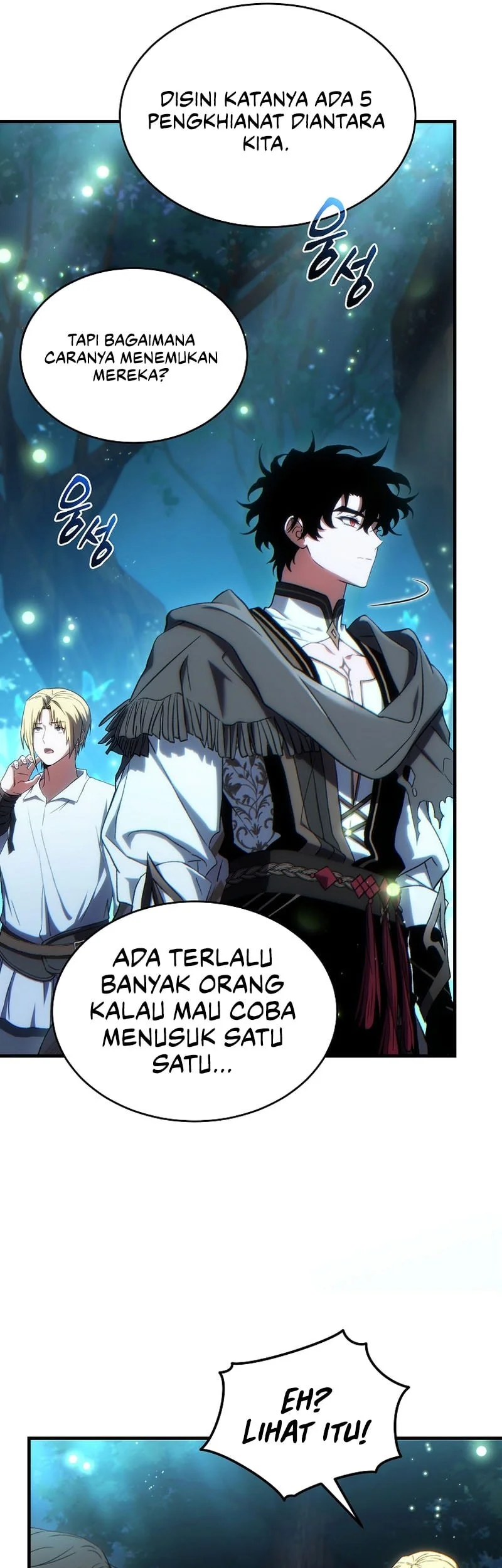 Halaman 64