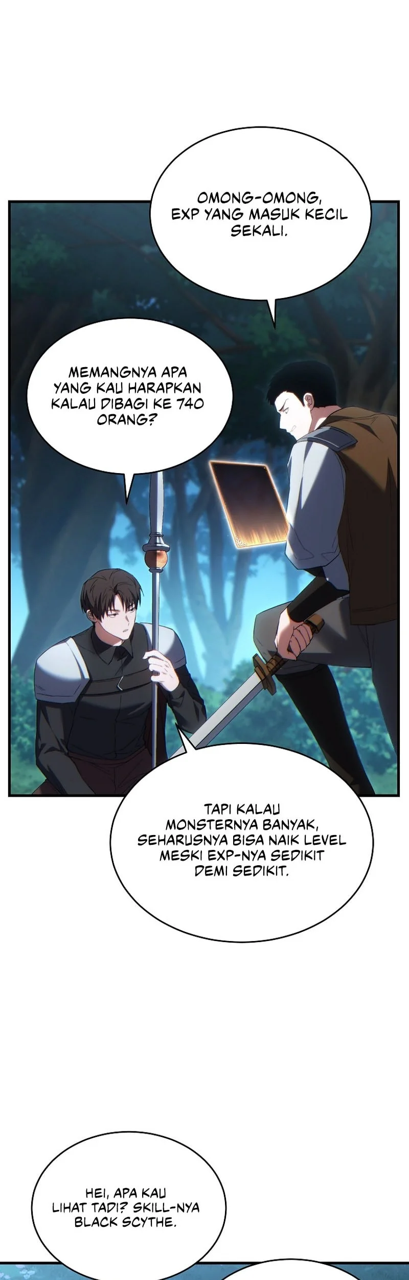 Halaman 49