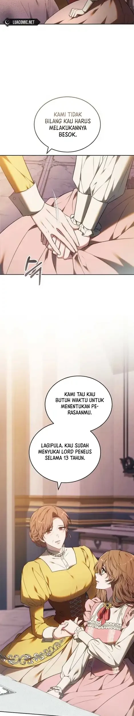 Halaman 56