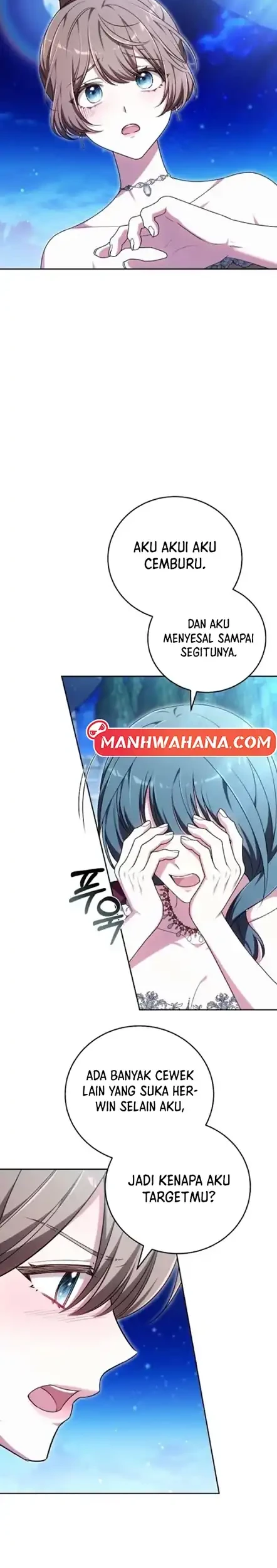 Halaman 64