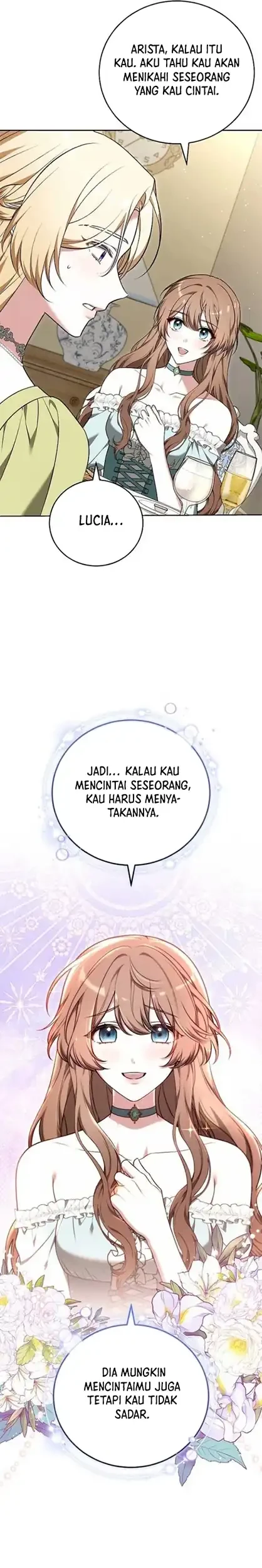 Halaman 137