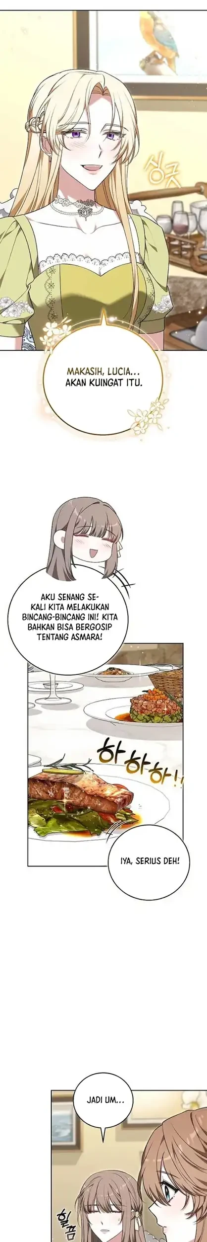 Halaman 138