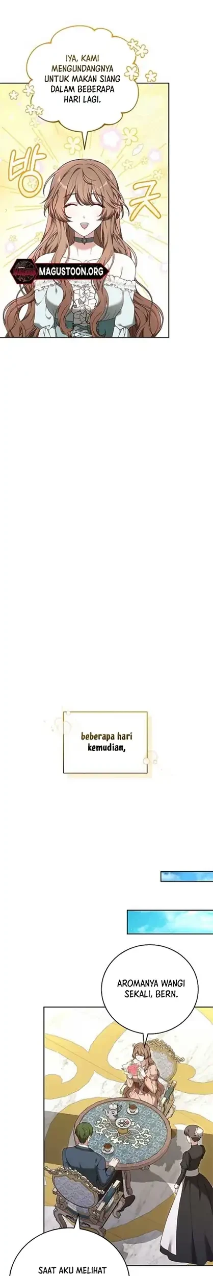 Halaman 141
