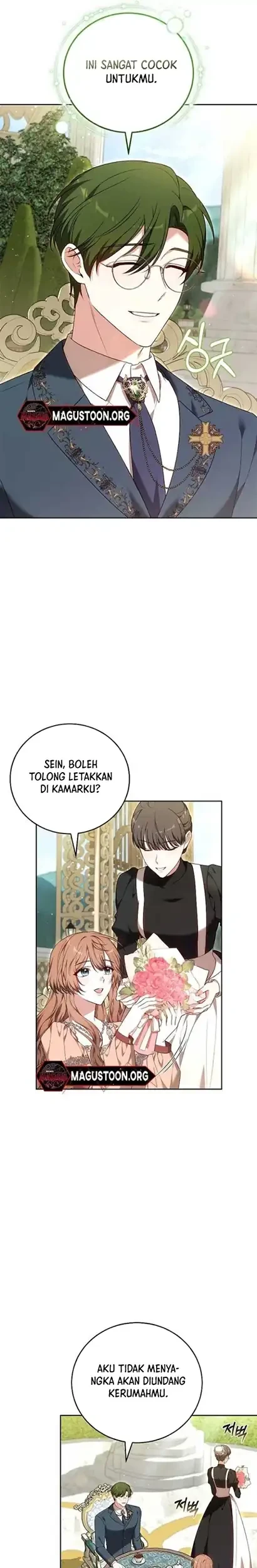 Halaman 143