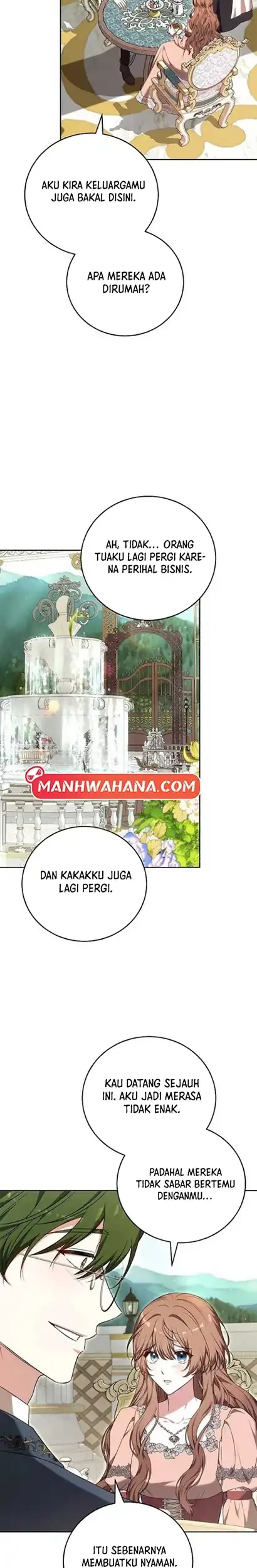 Halaman 144