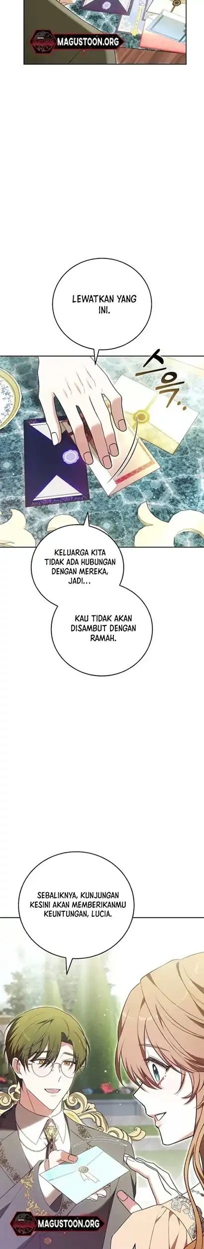 Halaman 147