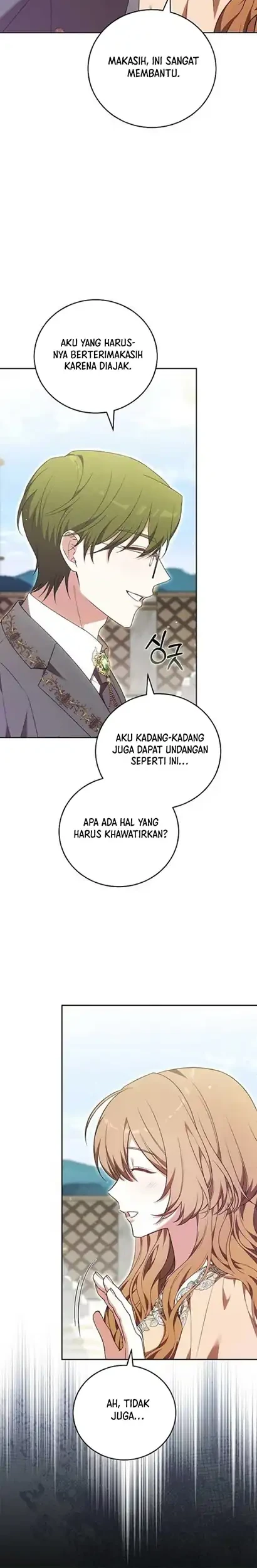 Halaman 148