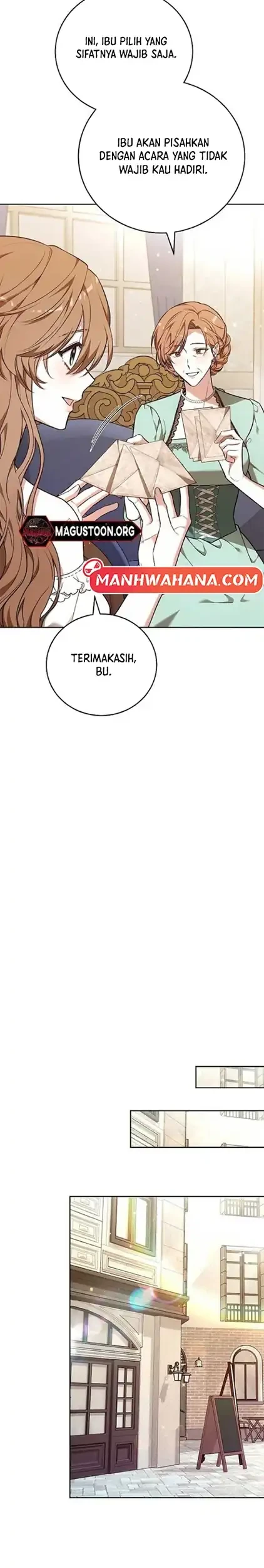 Halaman 122
