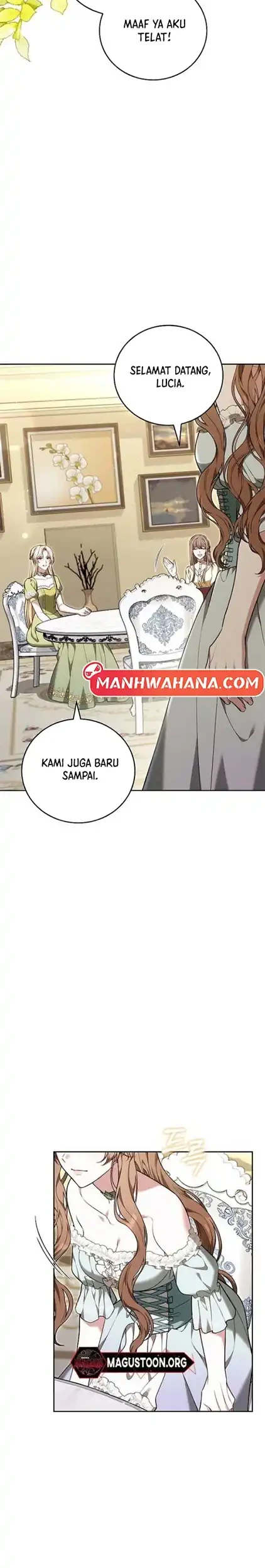 Halaman 124