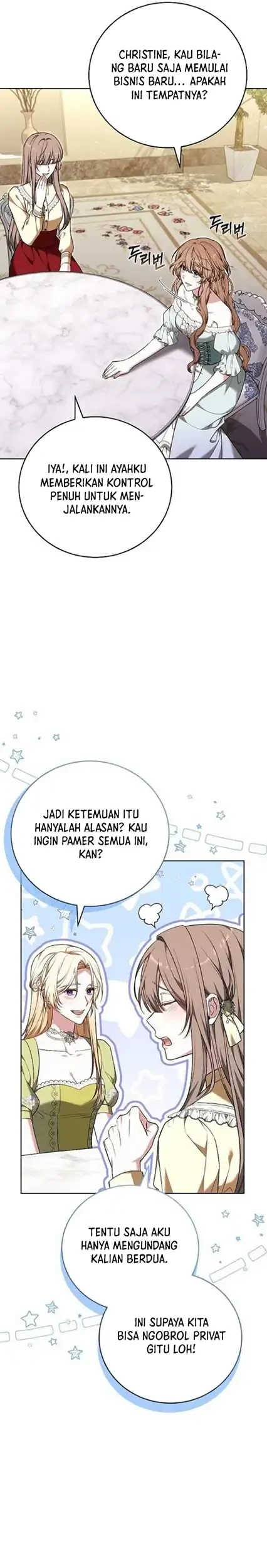 Halaman 125