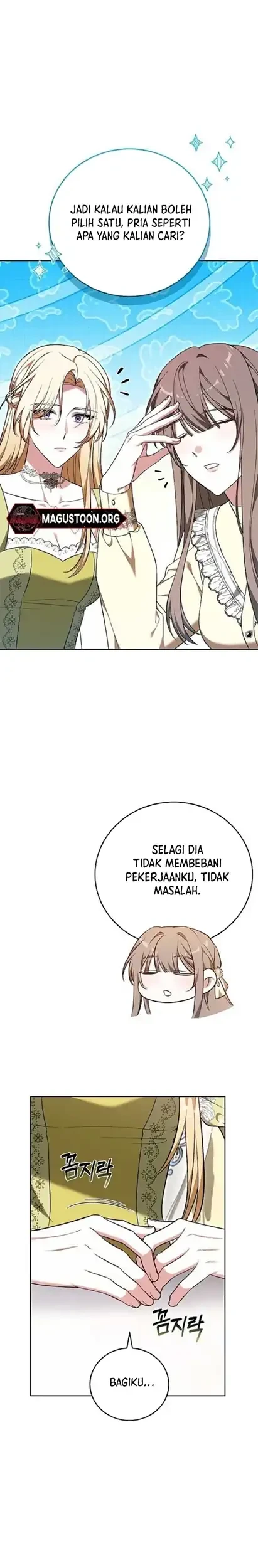 Halaman 133