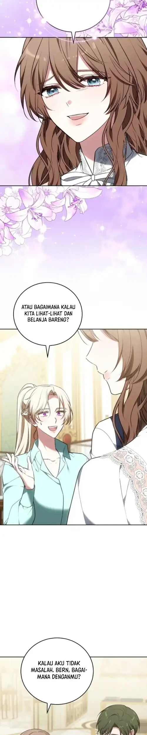 Halaman 143