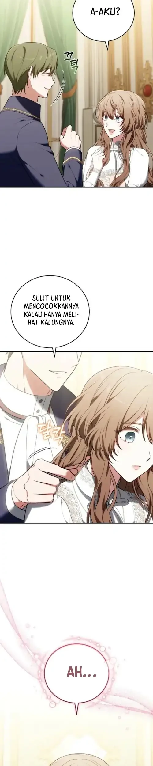 Halaman 150