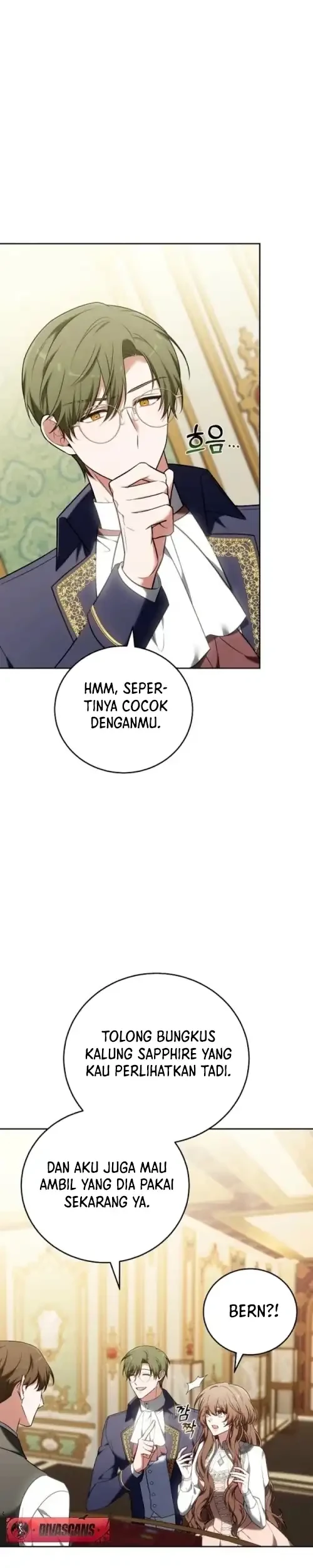 Halaman 152