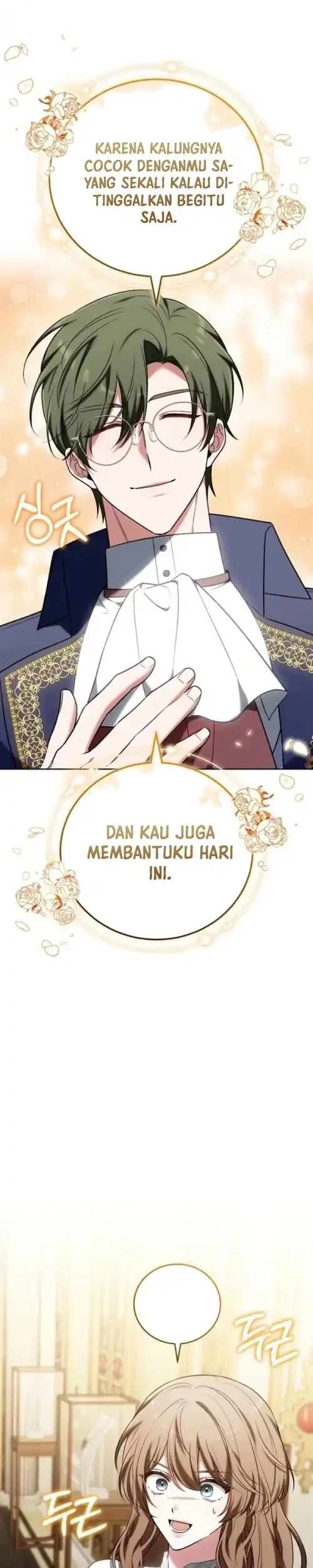 Halaman 153