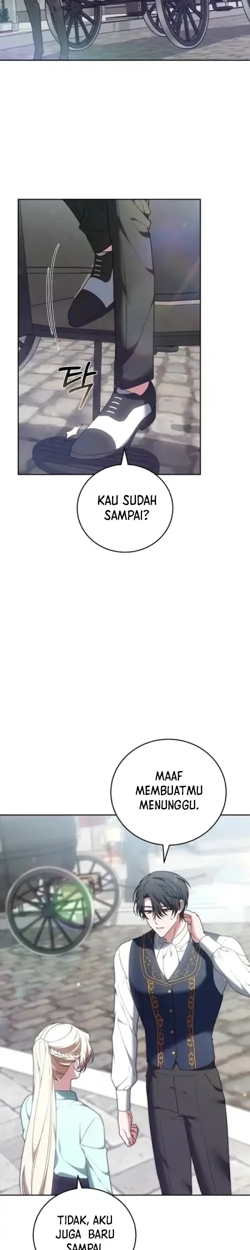 Halaman 114