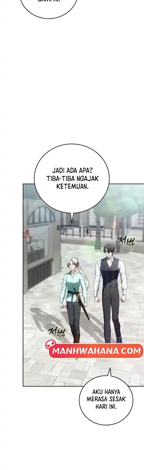 Halaman 115