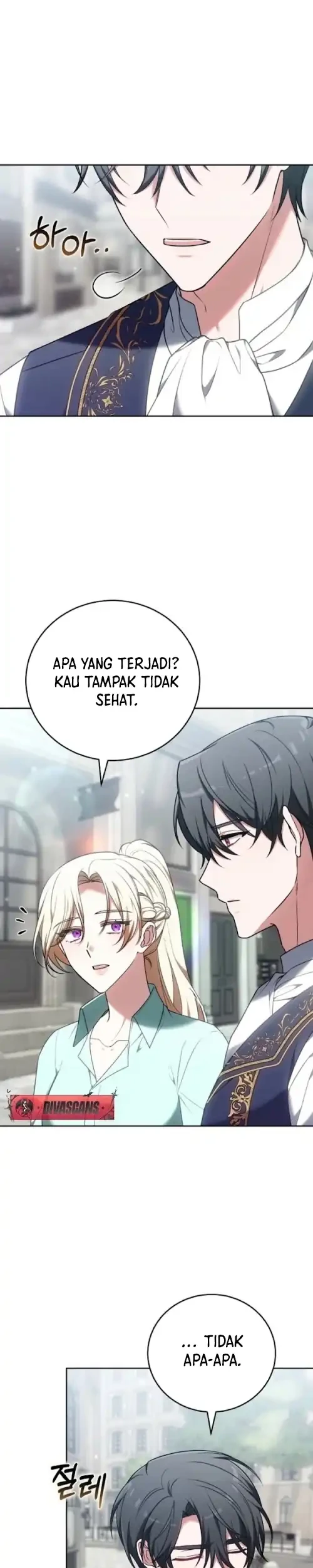 Halaman 116