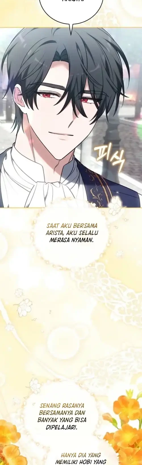 Halaman 118