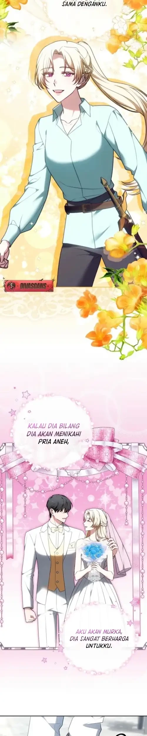 Halaman 119