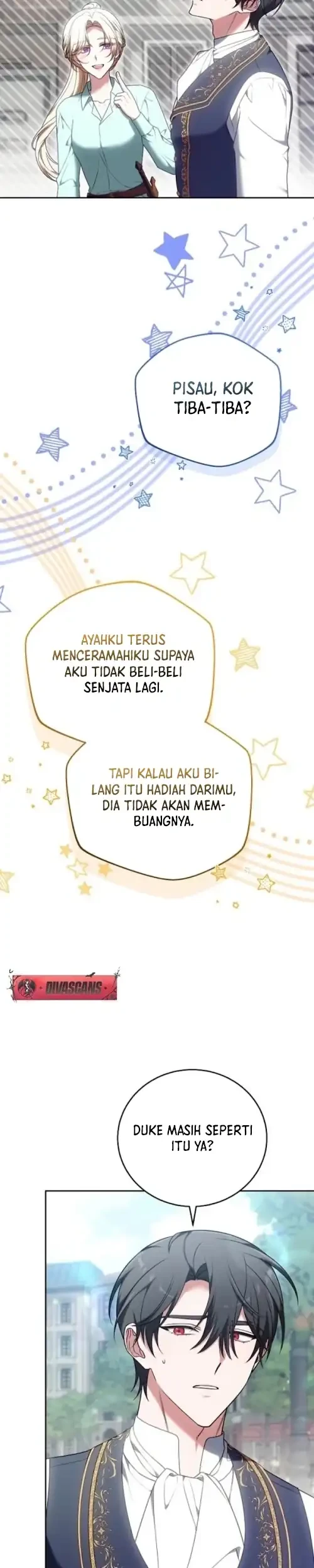 Halaman 122