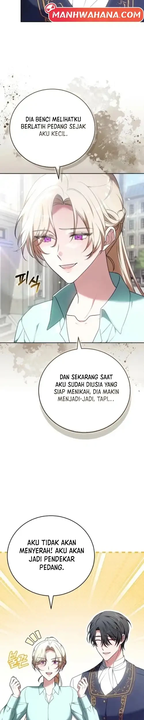 Halaman 123