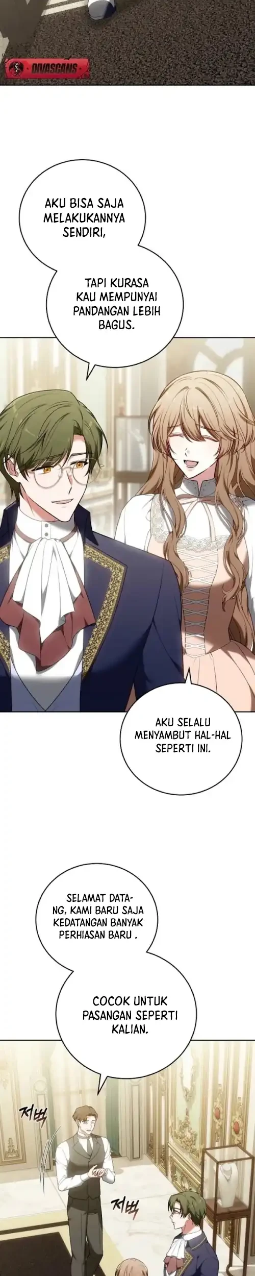 Halaman 126