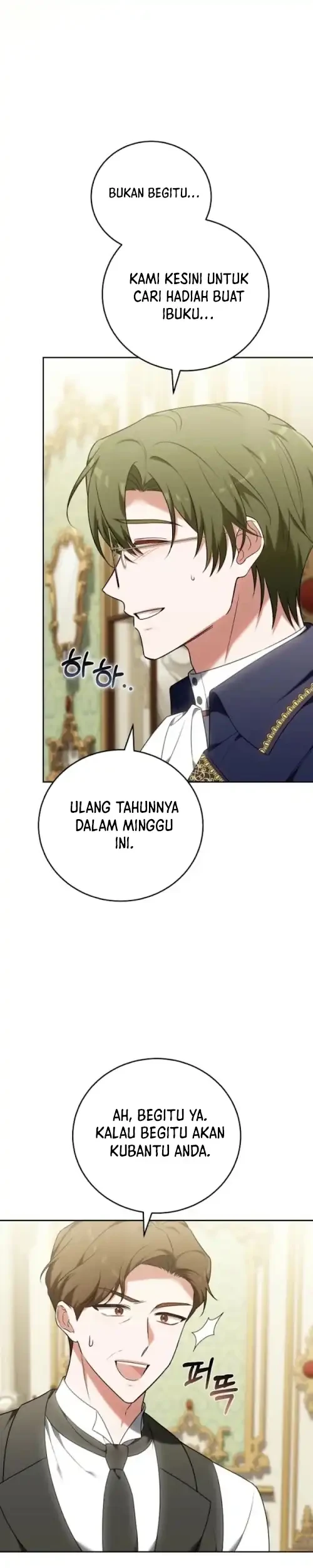 Halaman 128