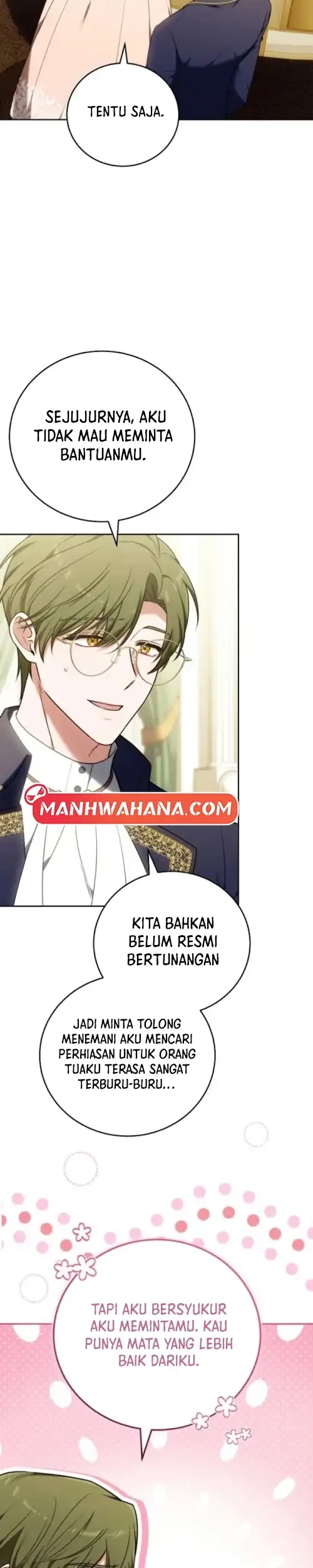 Halaman 132