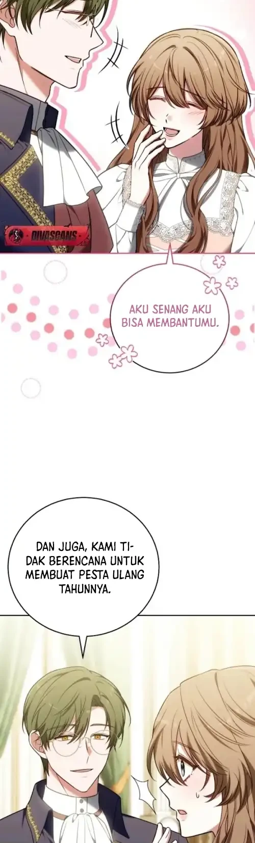 Halaman 133
