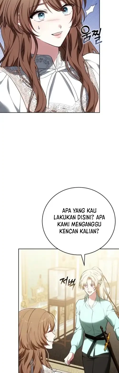 Halaman 139