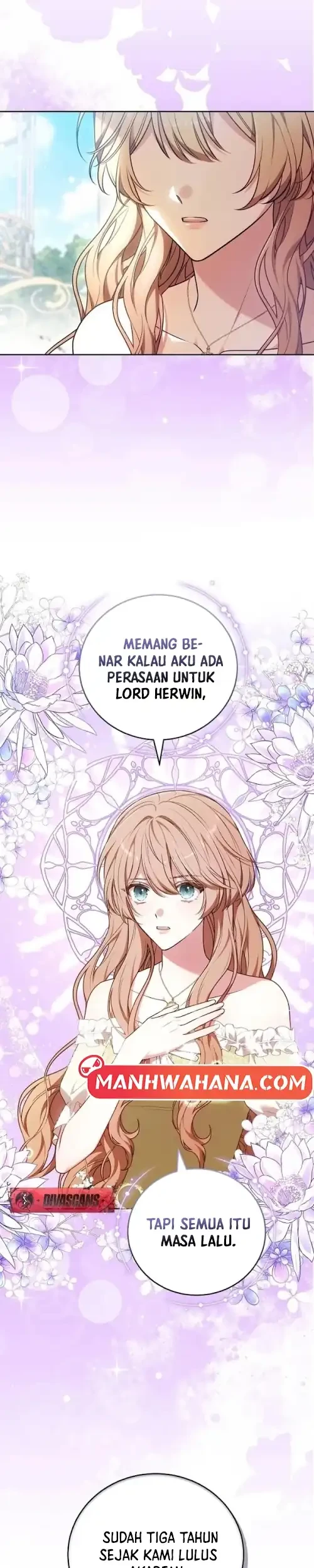 Halaman 100