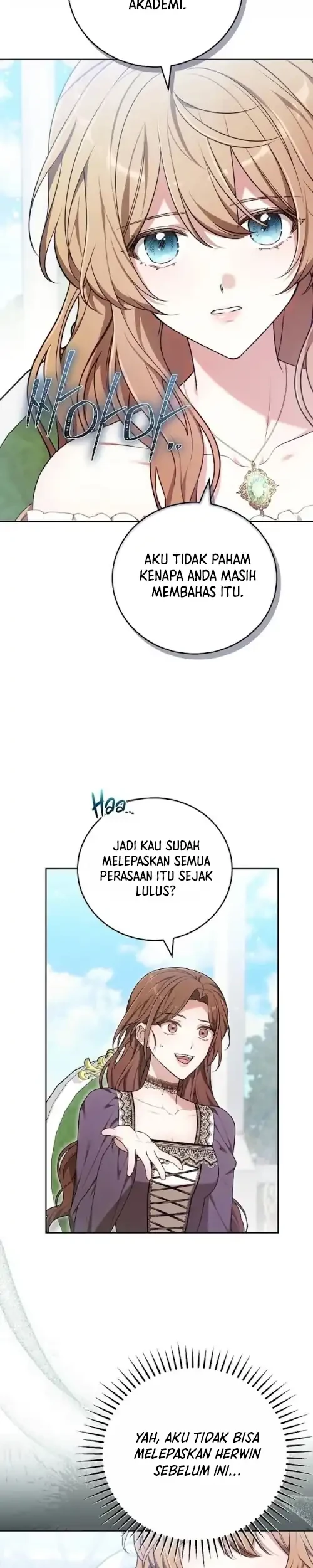 Halaman 101