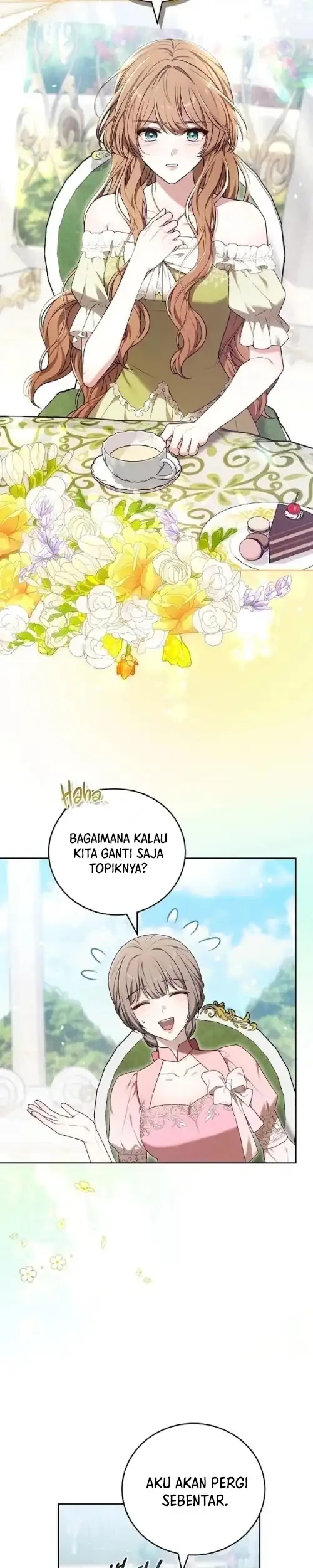 Halaman 103