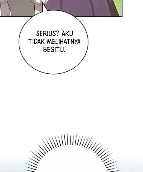Halaman 108