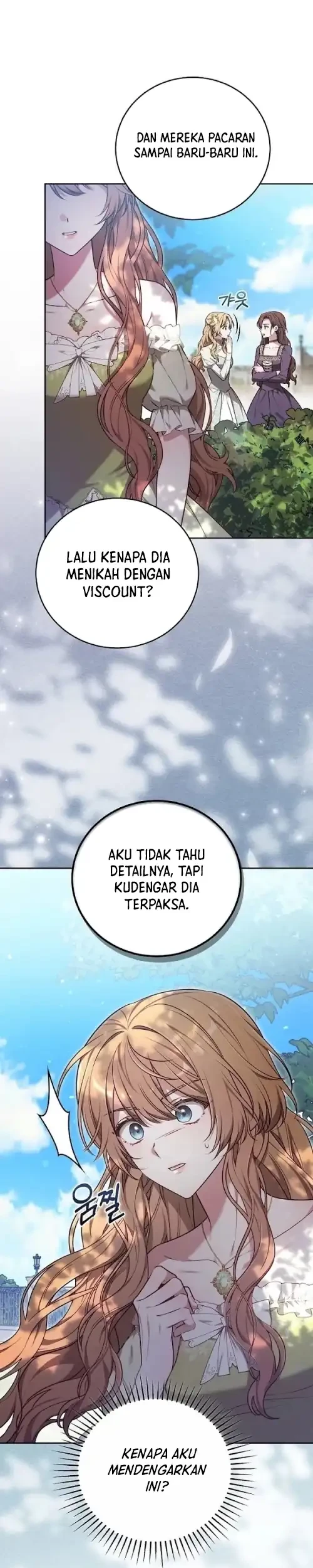 Halaman 112