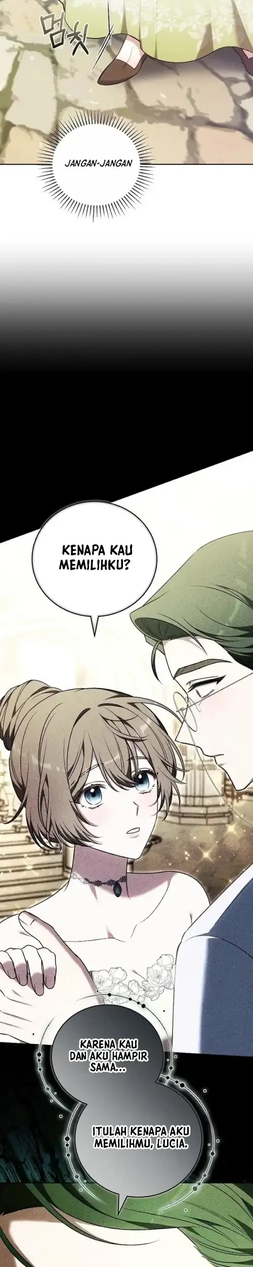 Halaman 115