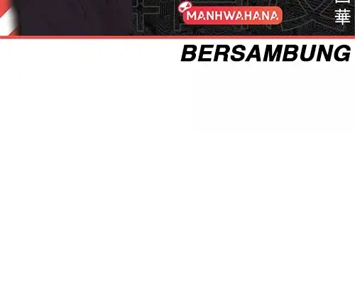 Halaman 118