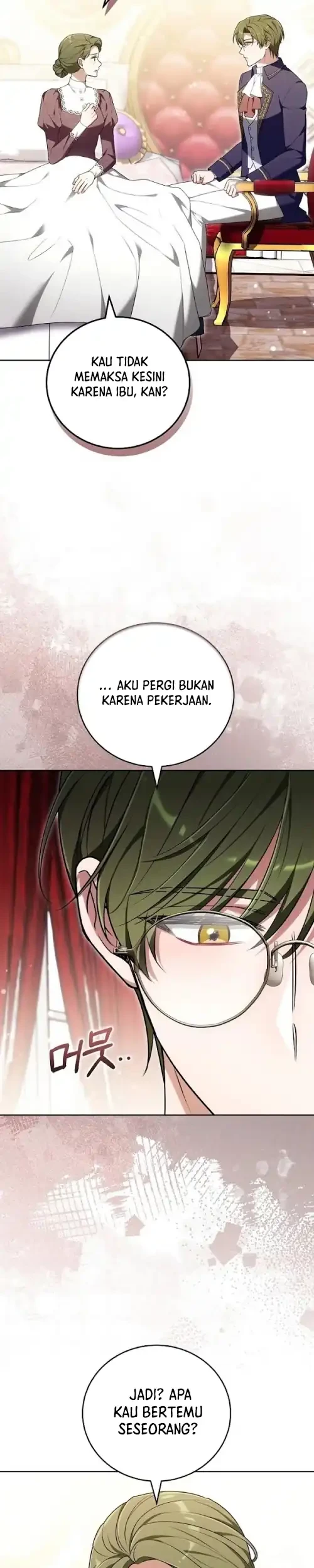 Halaman 79