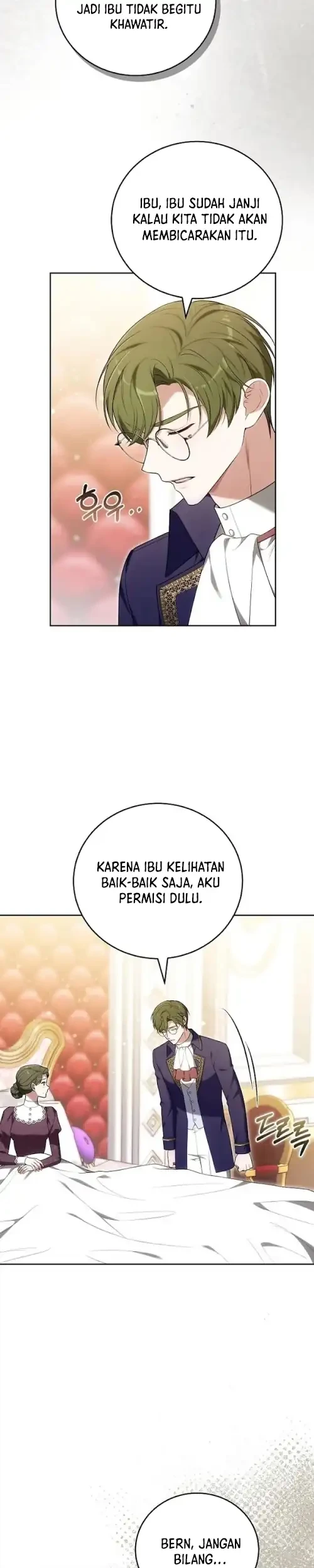 Halaman 82