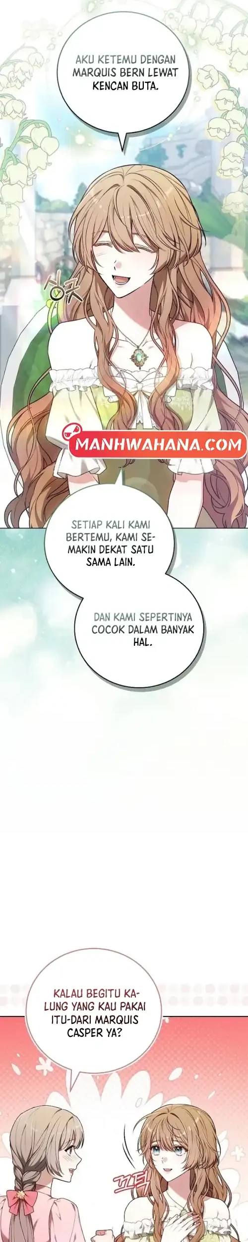 Halaman 95