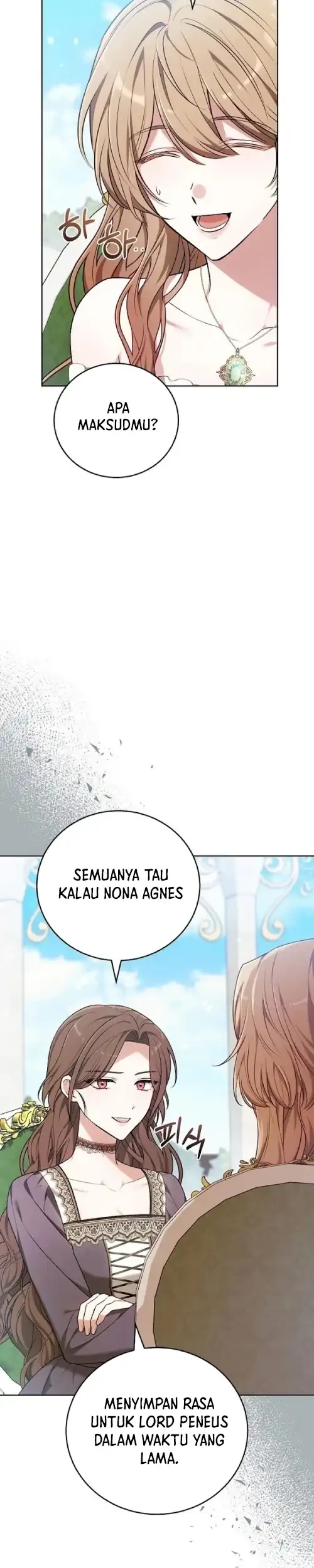 Halaman 98