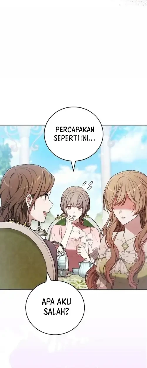 Halaman 99