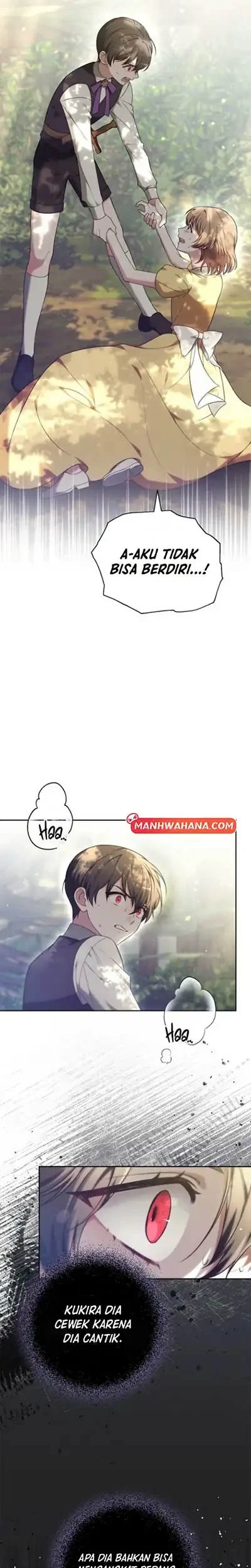 Halaman 100