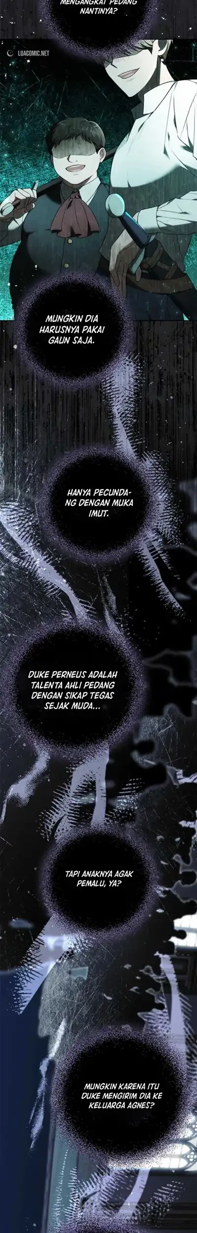 Halaman 101